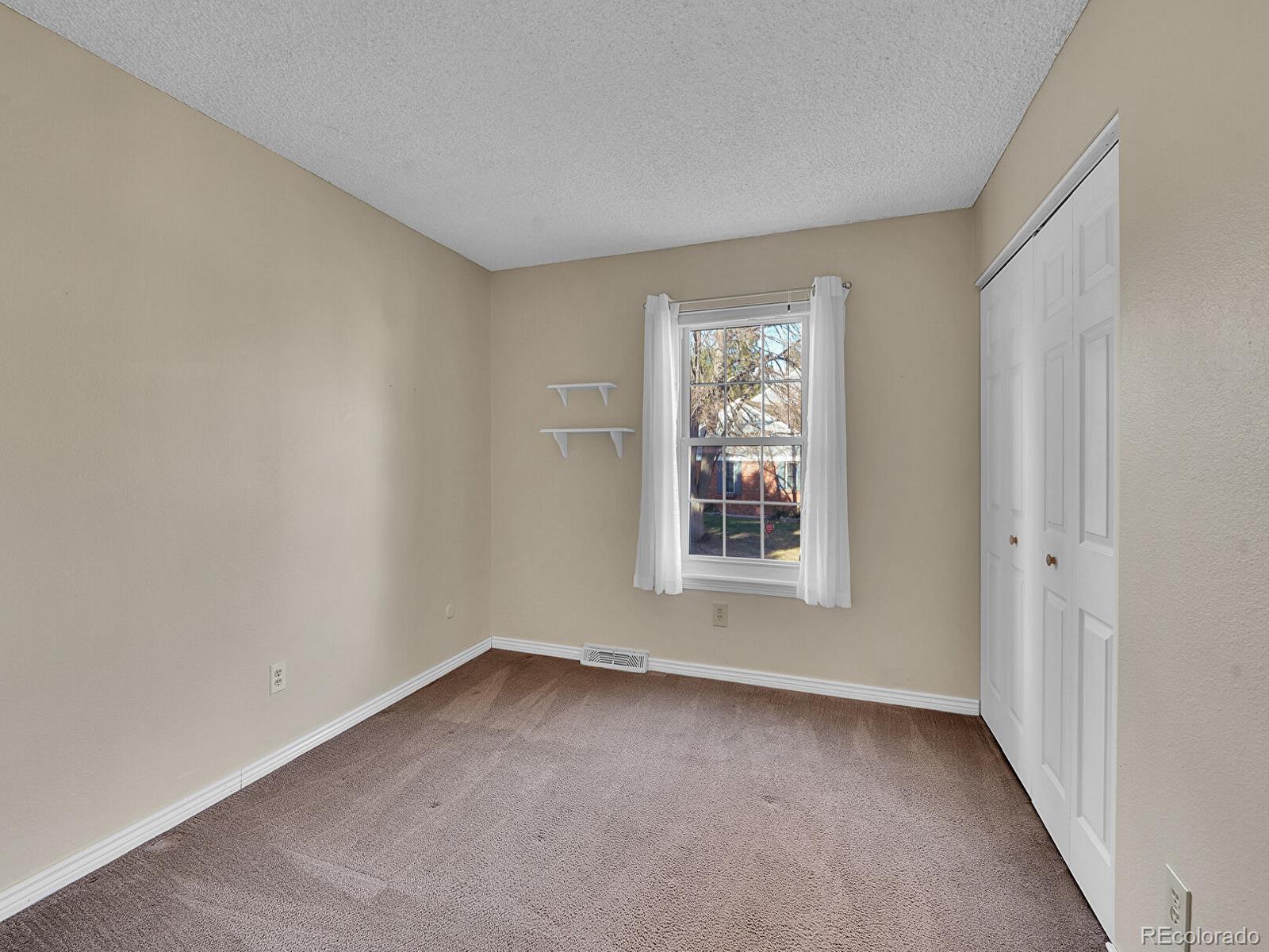 MLS Image #16 for 2441 e geddes avenue ,centennial, Colorado