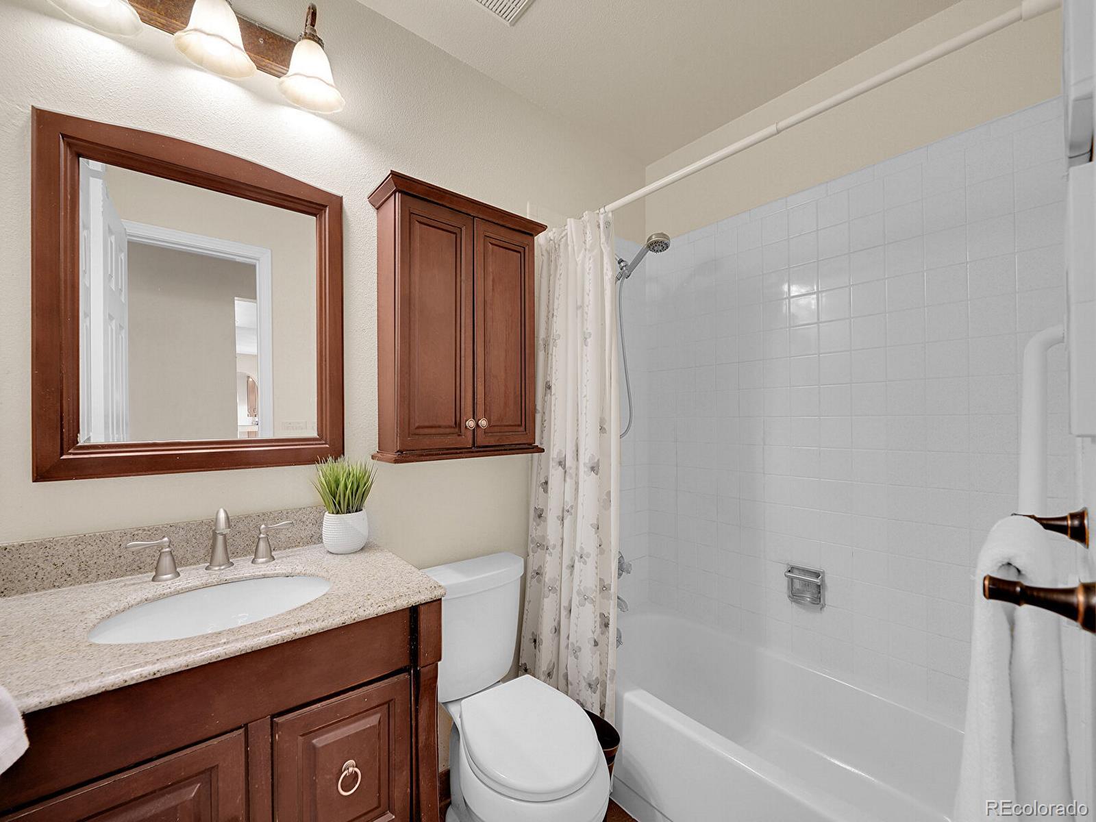 MLS Image #17 for 2441 e geddes avenue ,centennial, Colorado