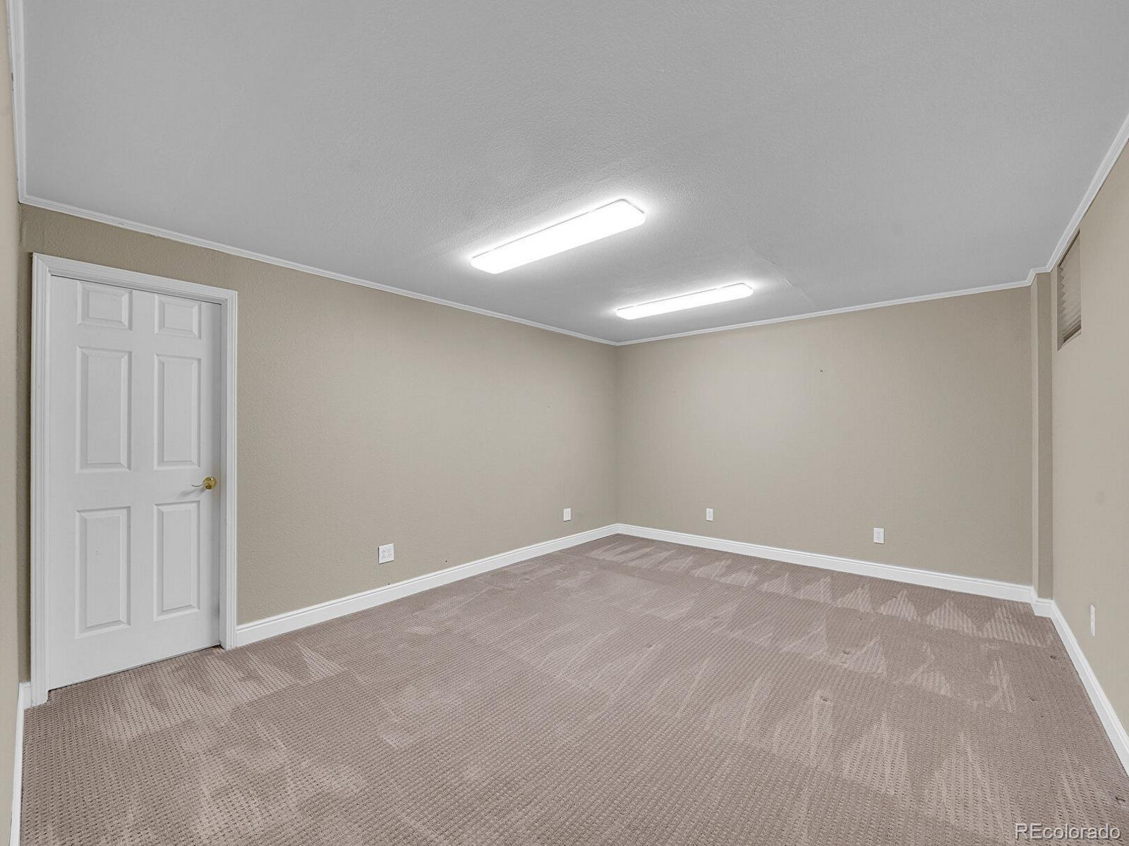 MLS Image #18 for 2441 e geddes avenue ,centennial, Colorado