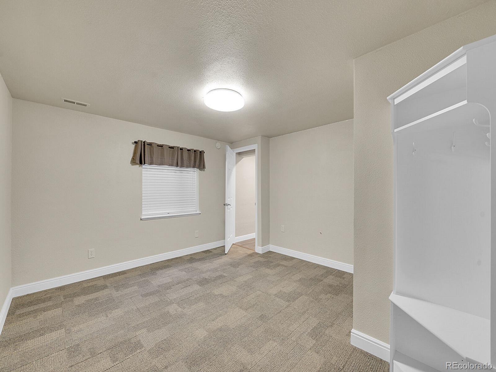 MLS Image #19 for 2441 e geddes avenue ,centennial, Colorado