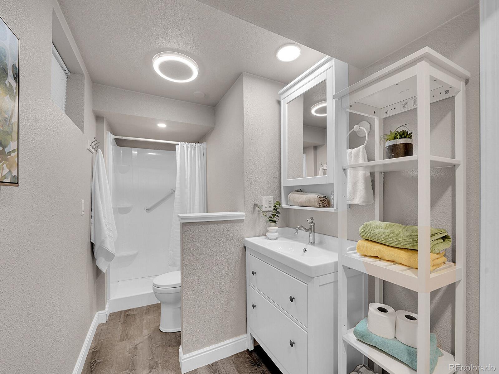 MLS Image #20 for 2441 e geddes avenue ,centennial, Colorado