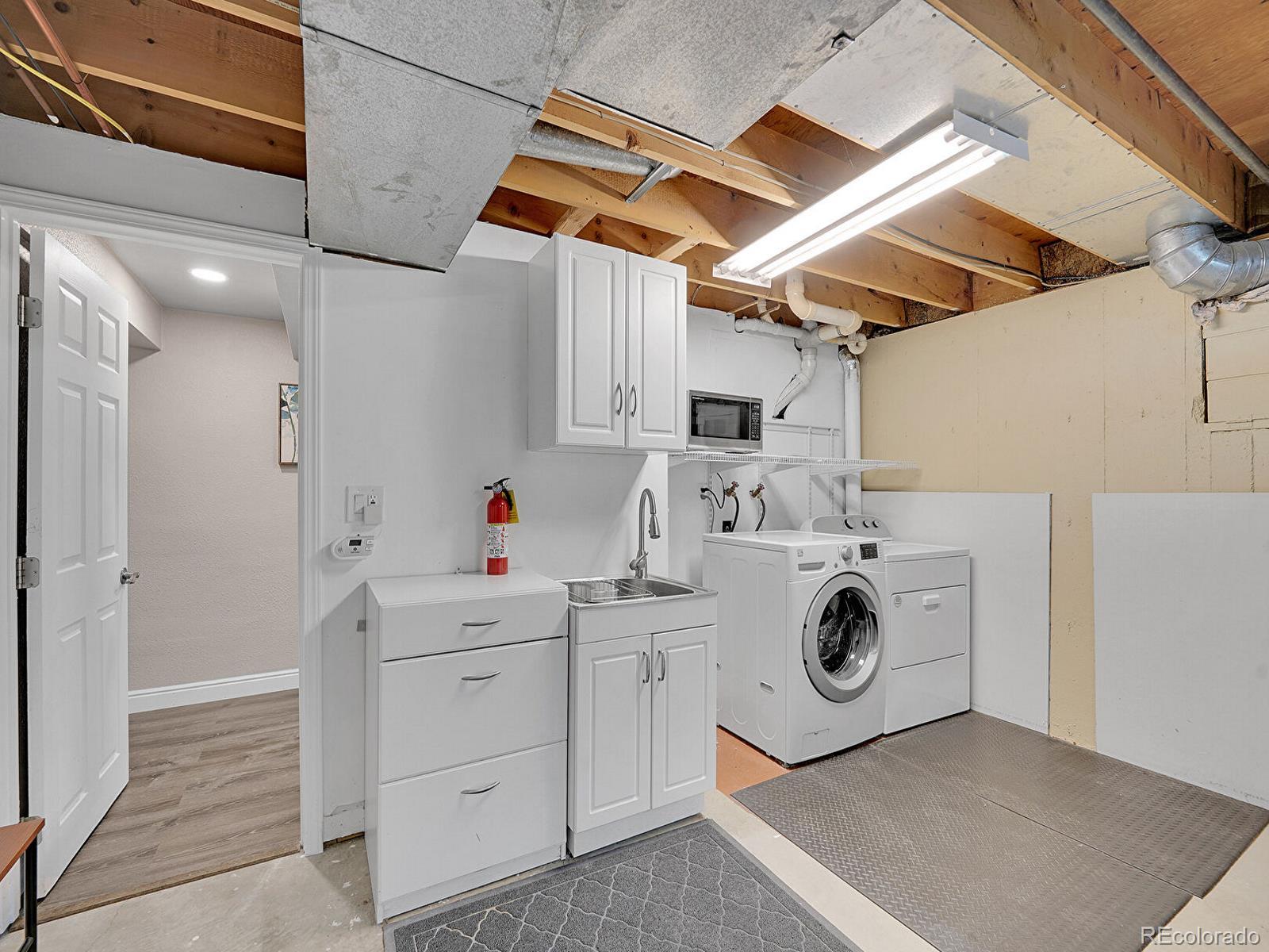 MLS Image #21 for 2441 e geddes avenue ,centennial, Colorado