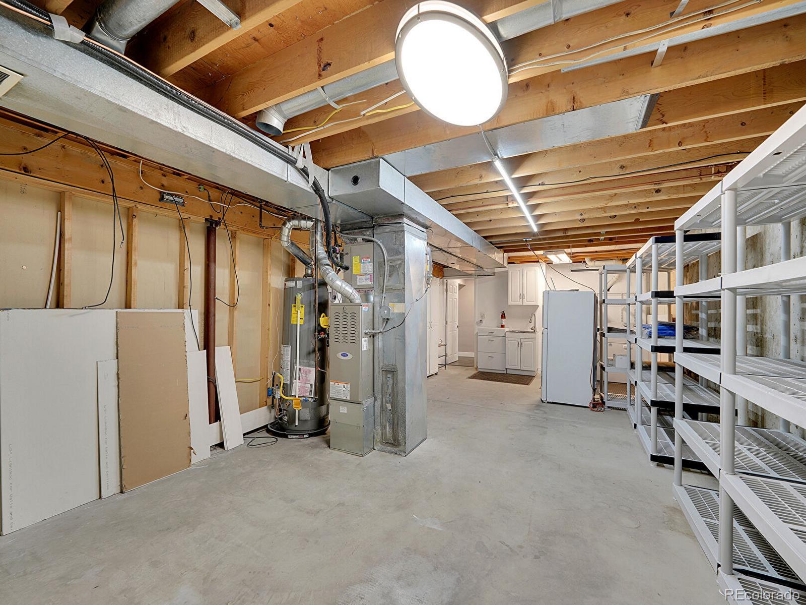 MLS Image #22 for 2441 e geddes avenue ,centennial, Colorado