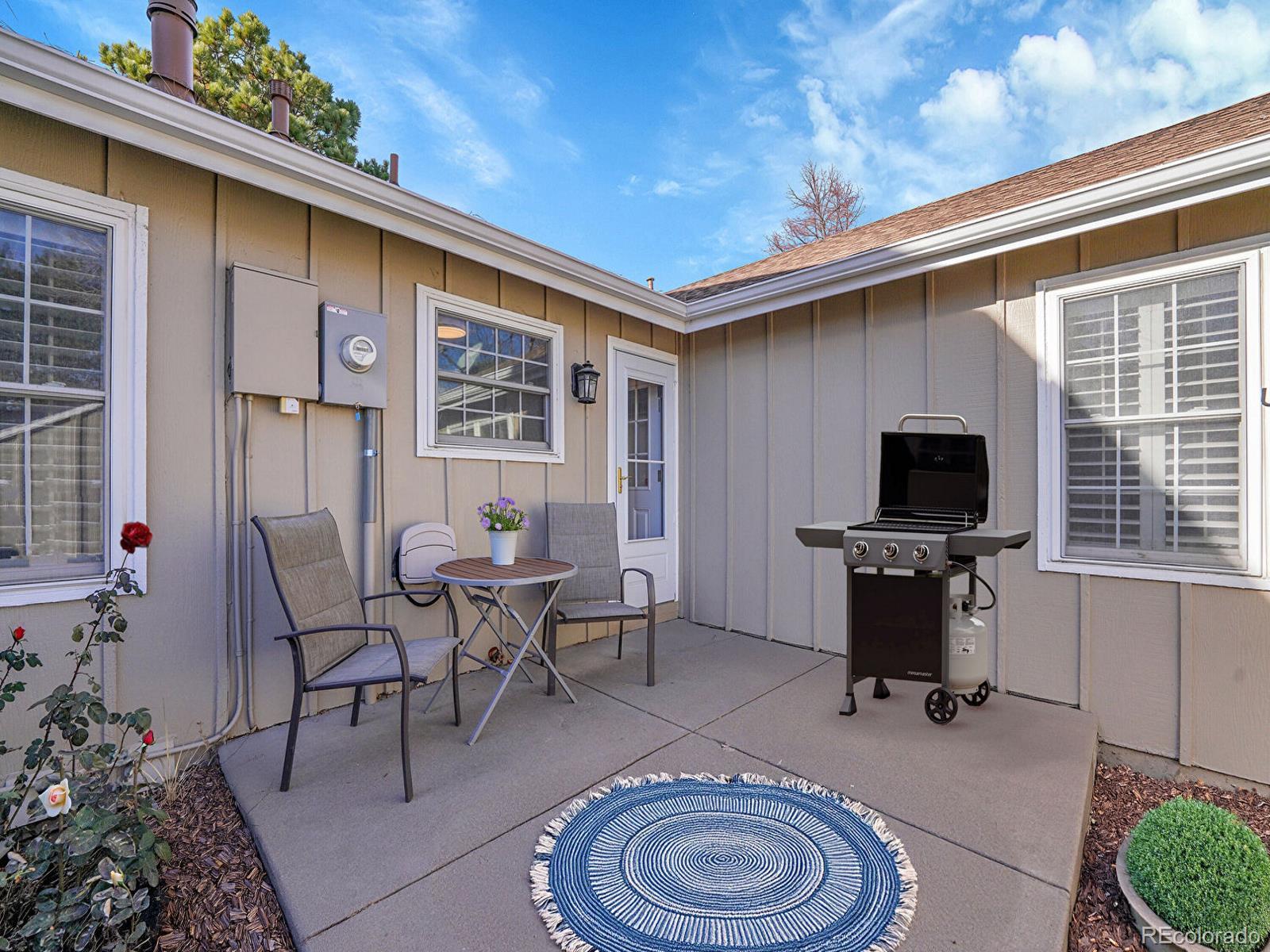 MLS Image #24 for 2441 e geddes avenue ,centennial, Colorado