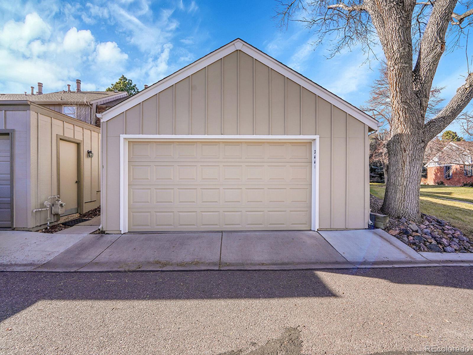 MLS Image #25 for 2441 e geddes avenue ,centennial, Colorado