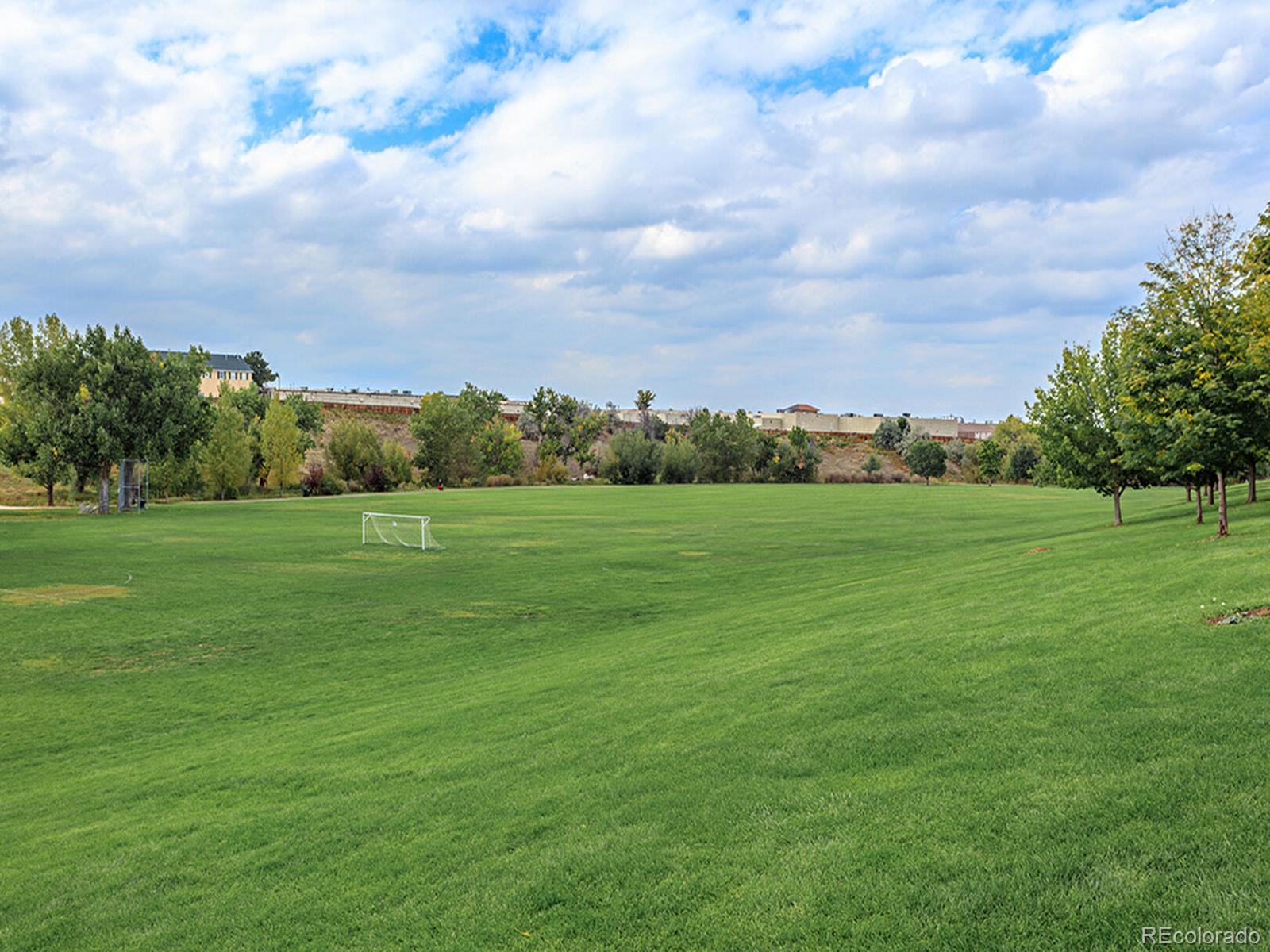 MLS Image #26 for 2441 e geddes avenue ,centennial, Colorado