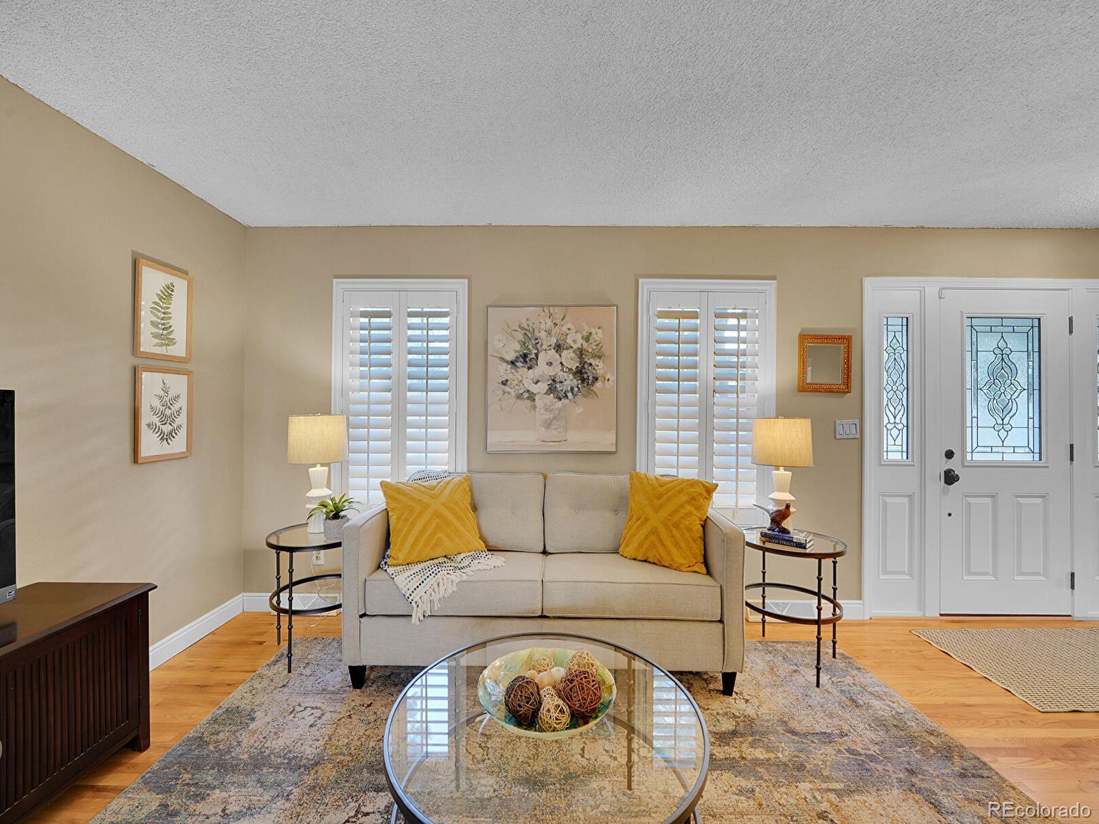 MLS Image #3 for 2441 e geddes avenue ,centennial, Colorado