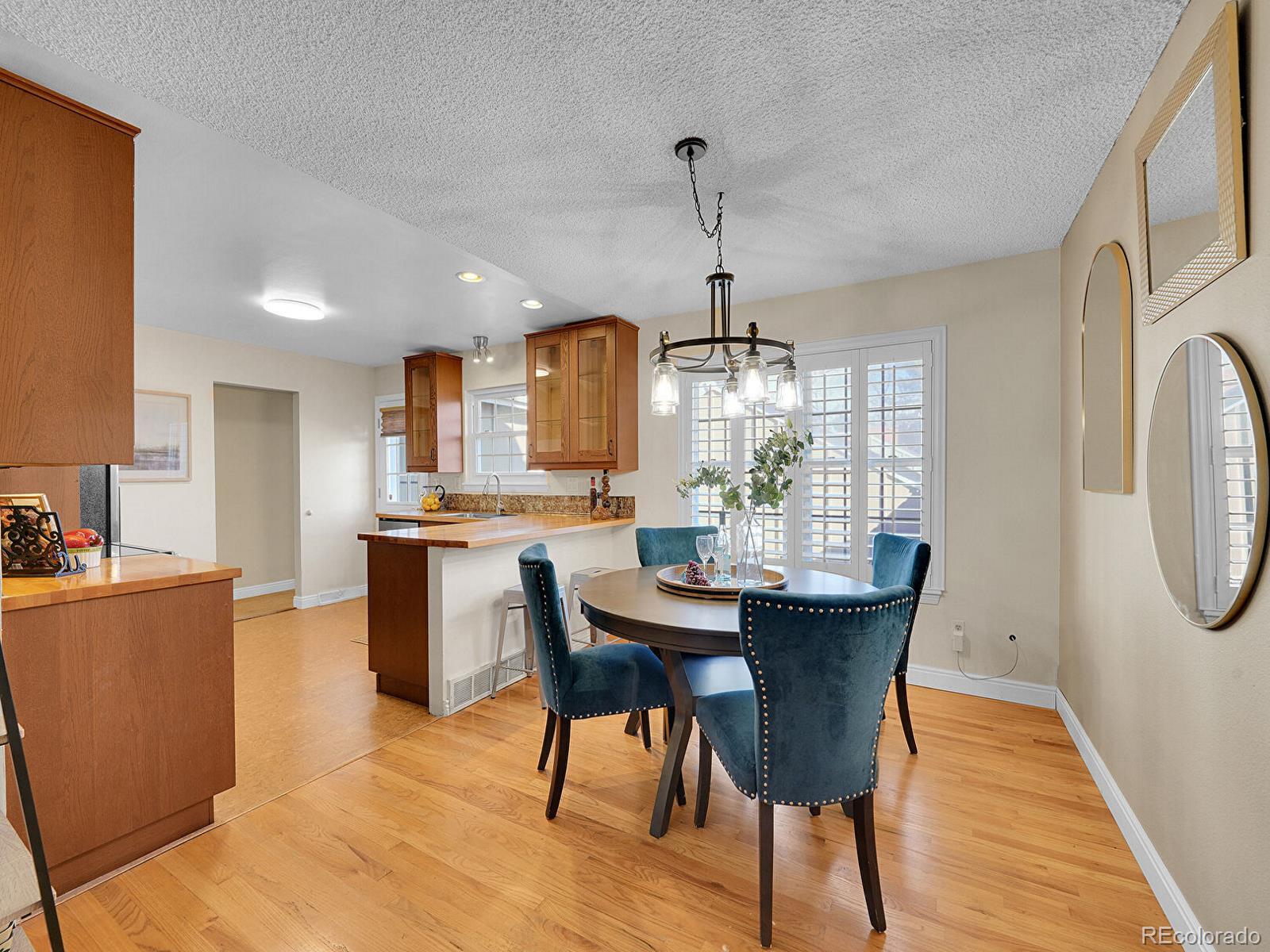 MLS Image #6 for 2441 e geddes avenue ,centennial, Colorado