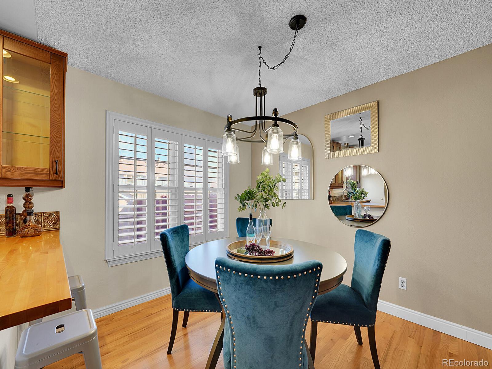MLS Image #7 for 2441 e geddes avenue ,centennial, Colorado