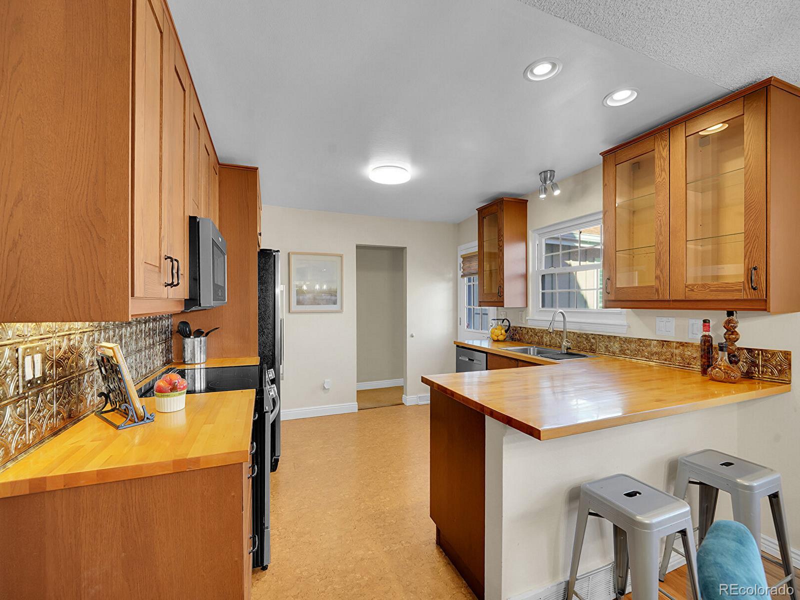 MLS Image #8 for 2441 e geddes avenue ,centennial, Colorado