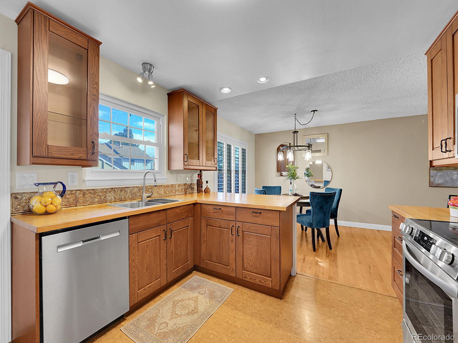 MLS Image #9 for 2441 e geddes avenue ,centennial, Colorado
