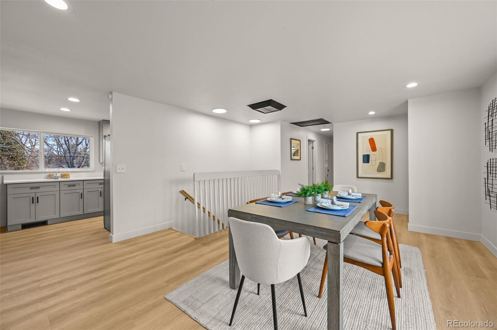 MLS Image #10 for 130  garrison street,lakewood, Colorado