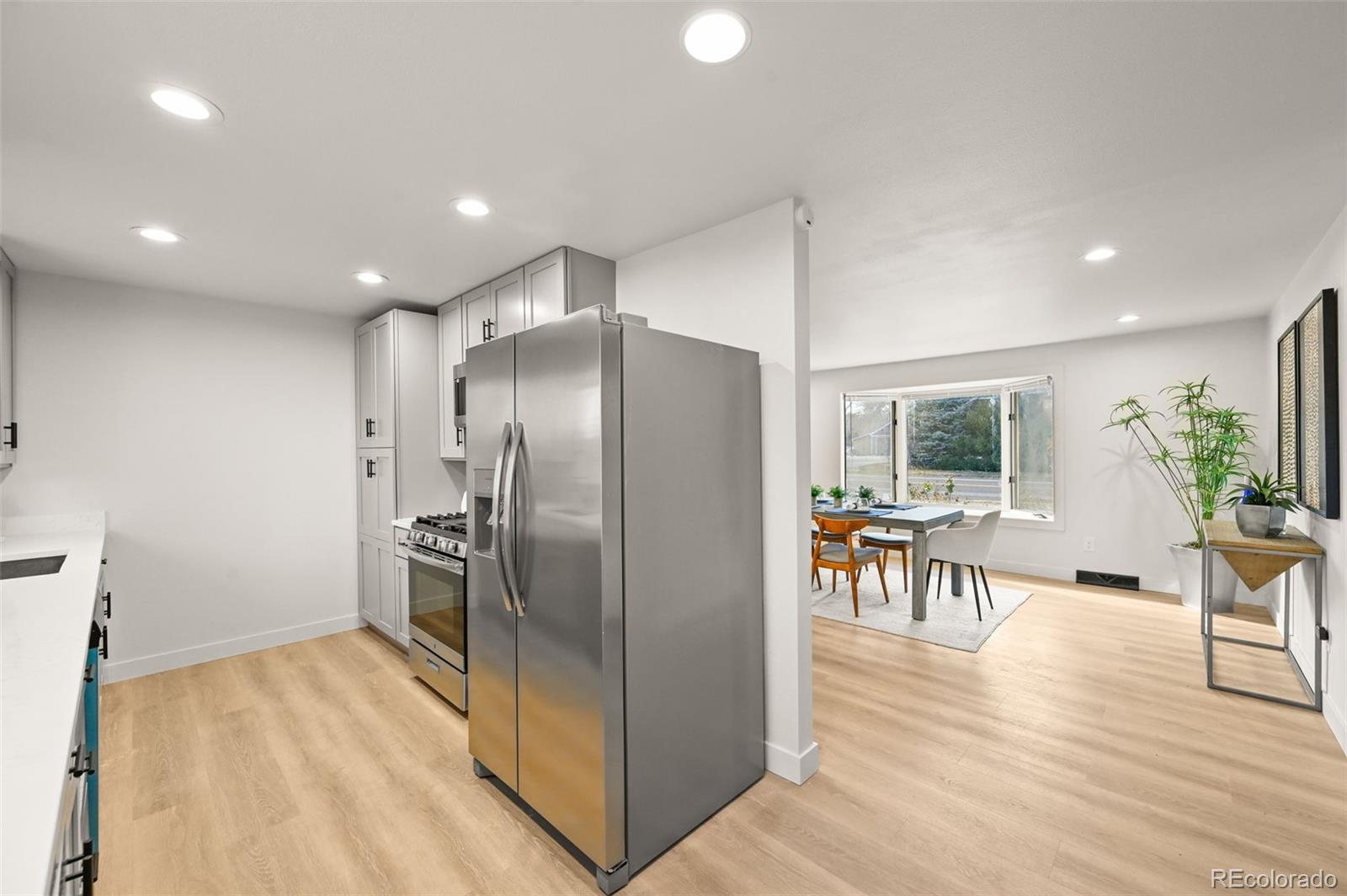 MLS Image #11 for 130  garrison street,lakewood, Colorado