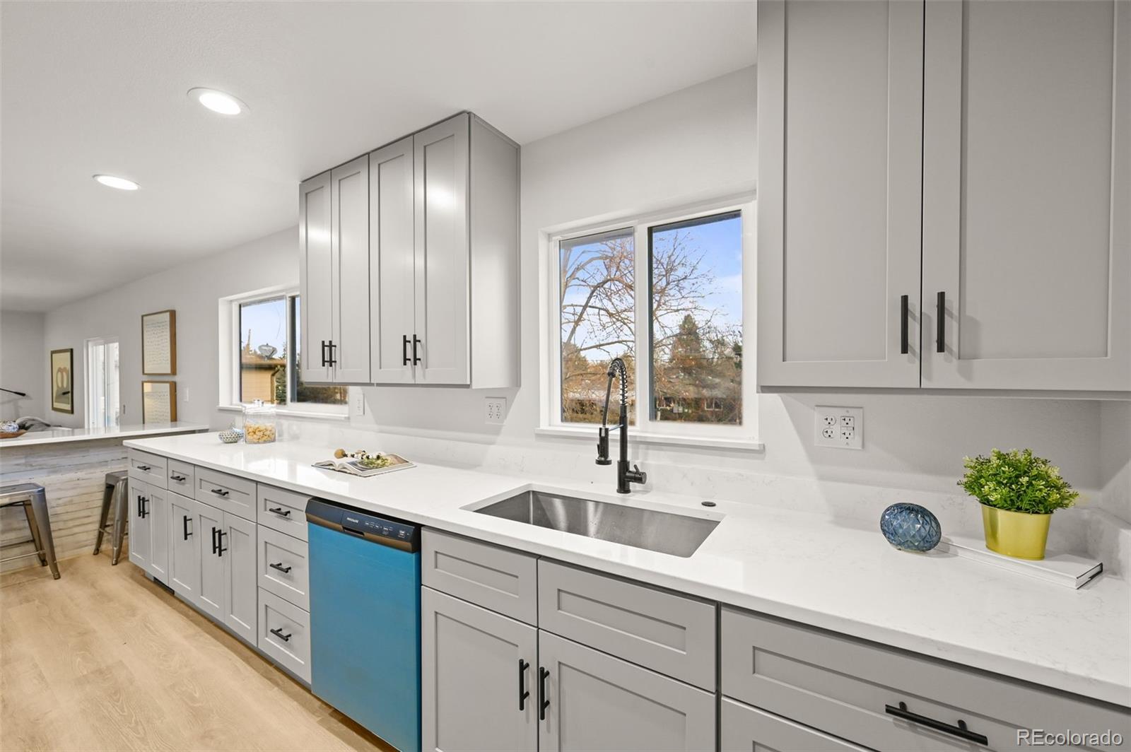 MLS Image #12 for 130  garrison street,lakewood, Colorado