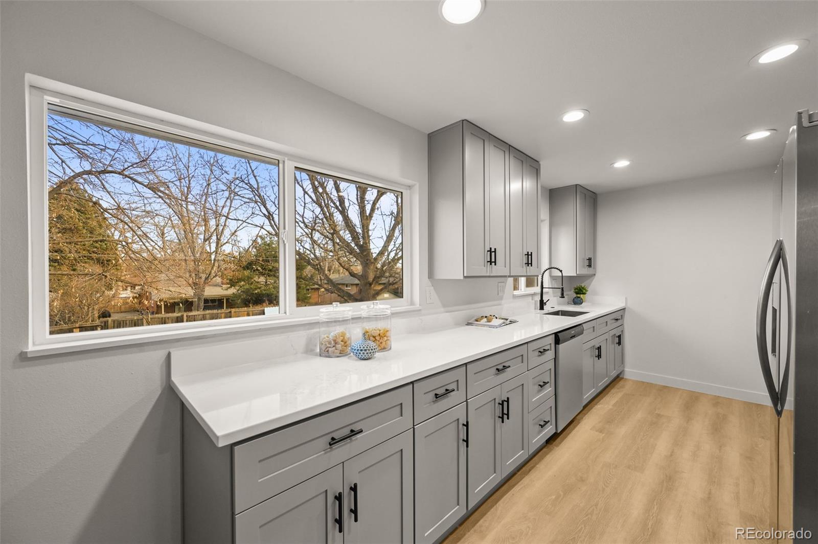 MLS Image #13 for 130  garrison street,lakewood, Colorado
