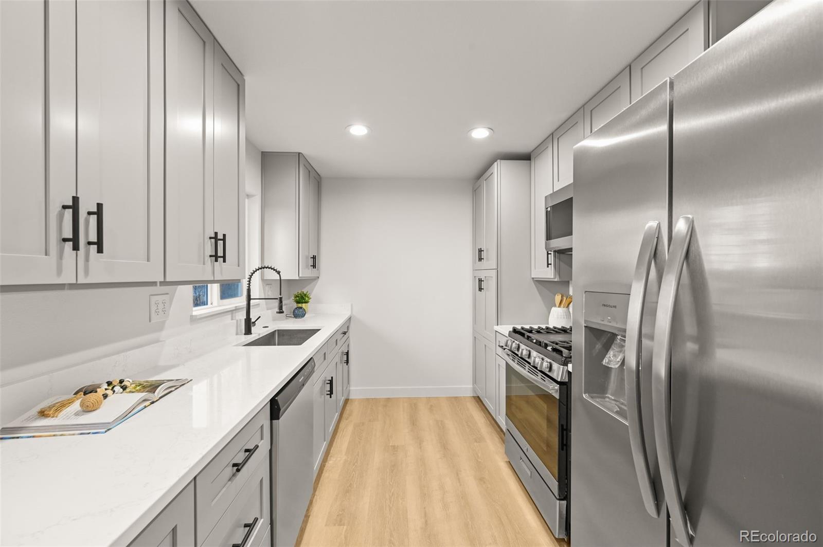 MLS Image #14 for 130  garrison street,lakewood, Colorado