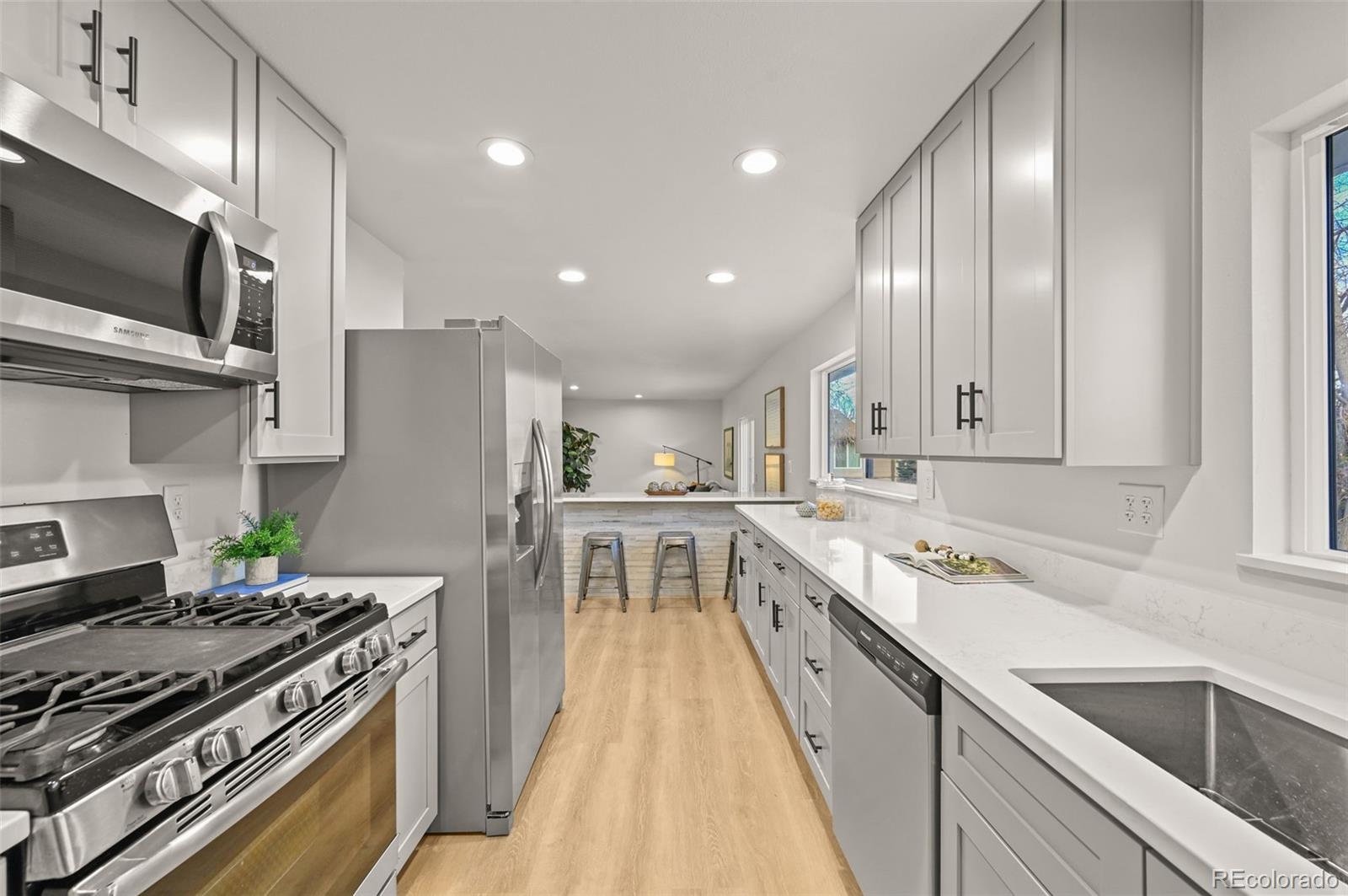 MLS Image #15 for 130  garrison street,lakewood, Colorado