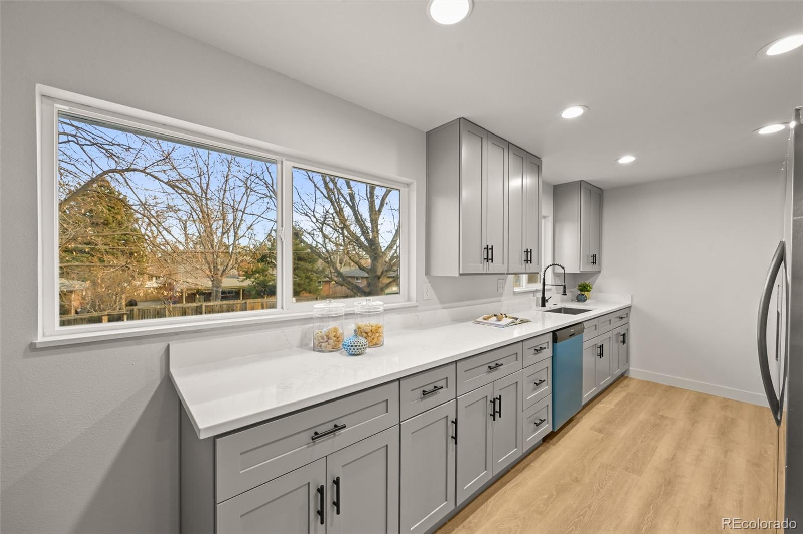 MLS Image #16 for 130  garrison street,lakewood, Colorado