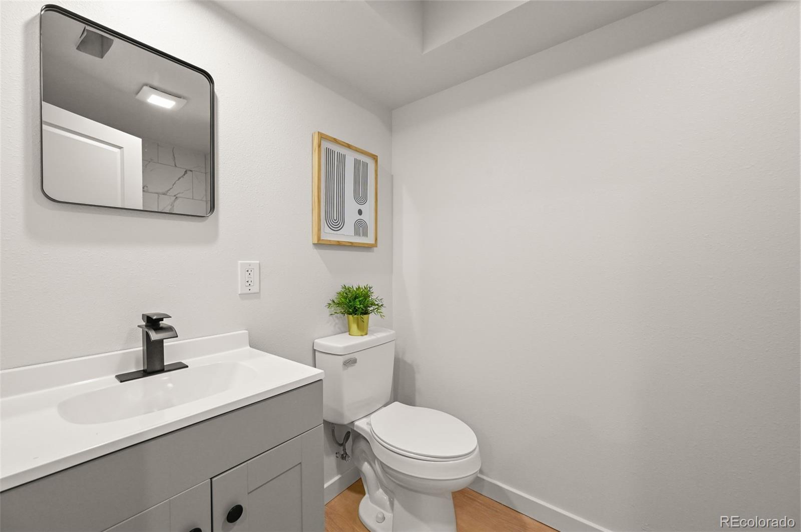 MLS Image #18 for 130  garrison street,lakewood, Colorado