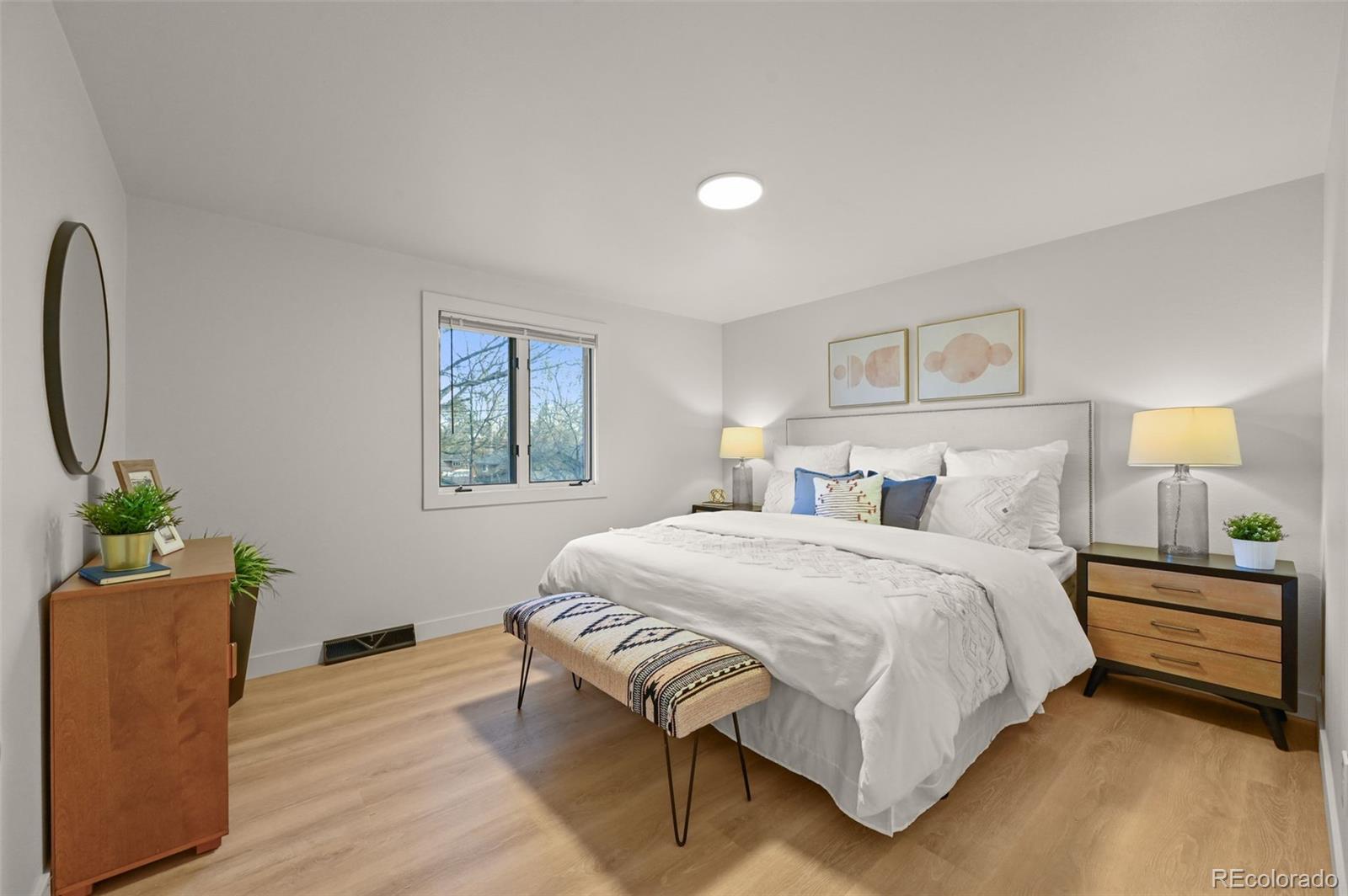 MLS Image #19 for 130  garrison street,lakewood, Colorado