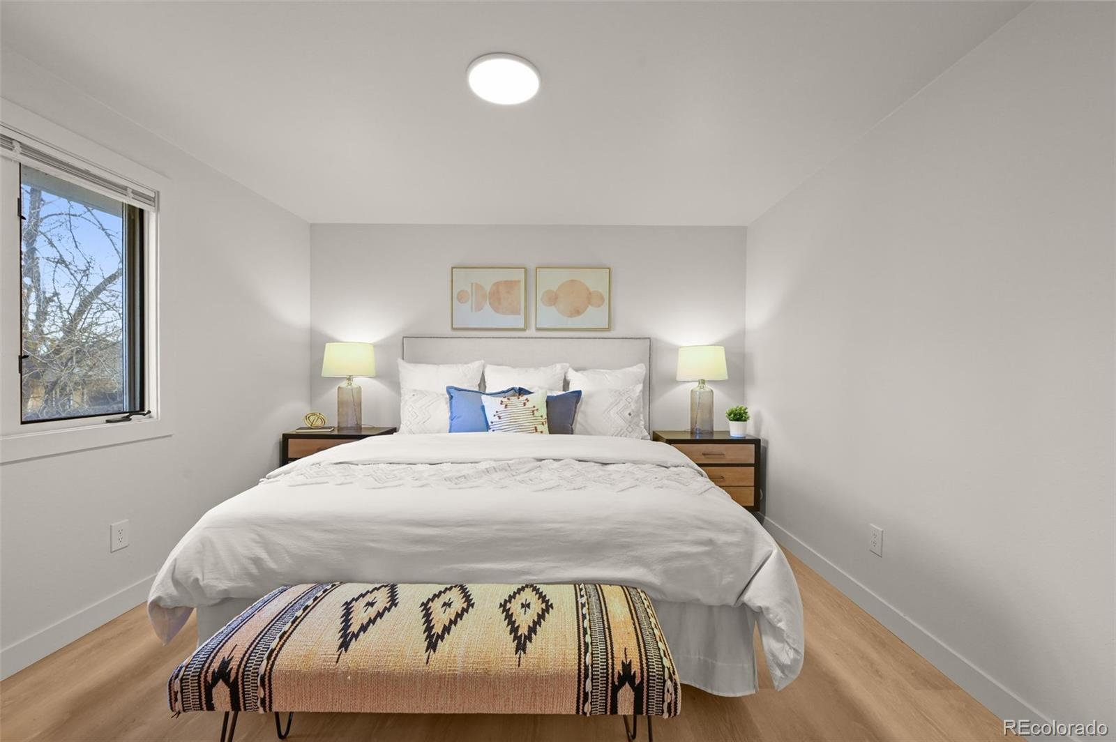 MLS Image #20 for 130  garrison street,lakewood, Colorado