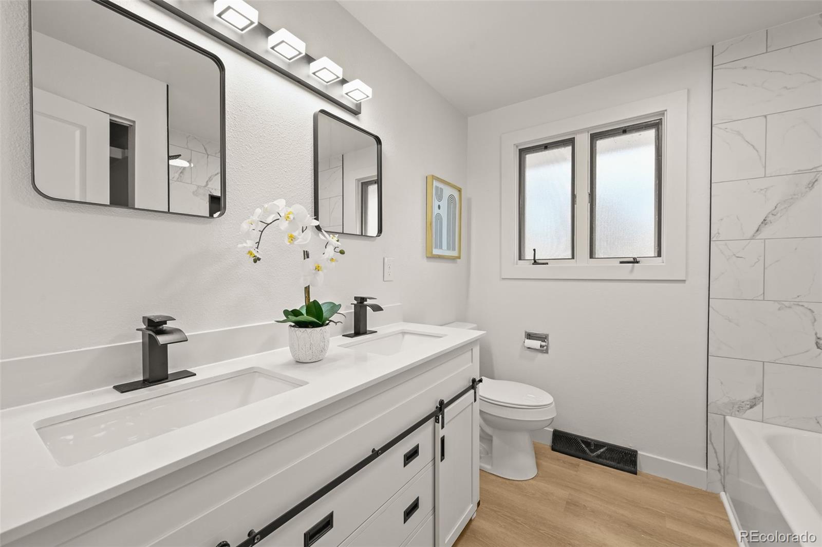 MLS Image #21 for 130  garrison street,lakewood, Colorado