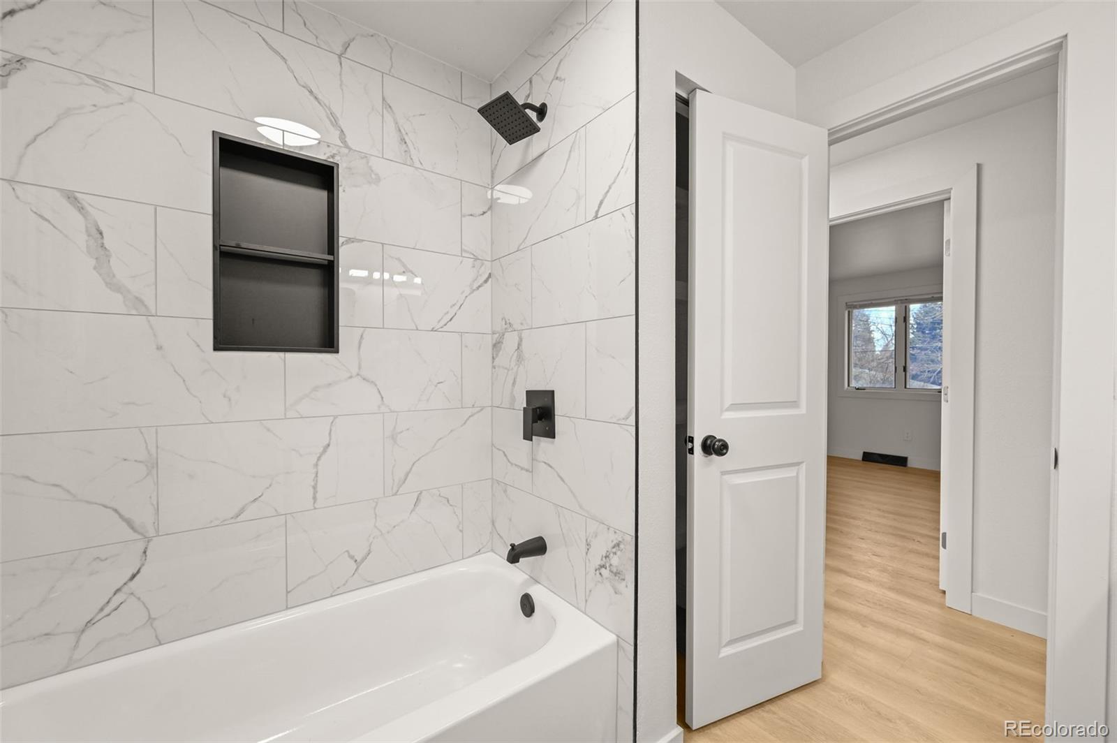 MLS Image #22 for 130  garrison street,lakewood, Colorado