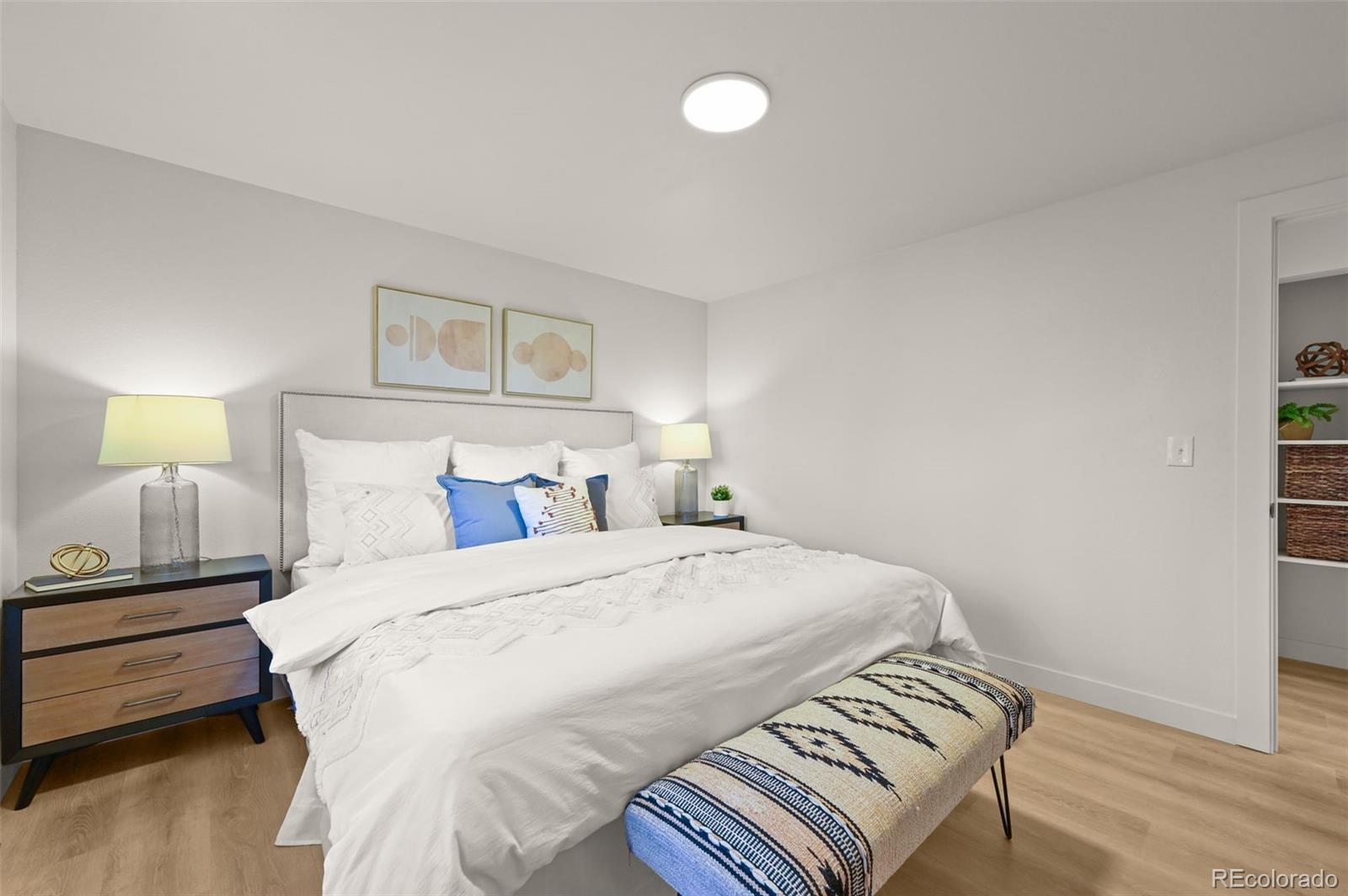 MLS Image #23 for 130  garrison street,lakewood, Colorado