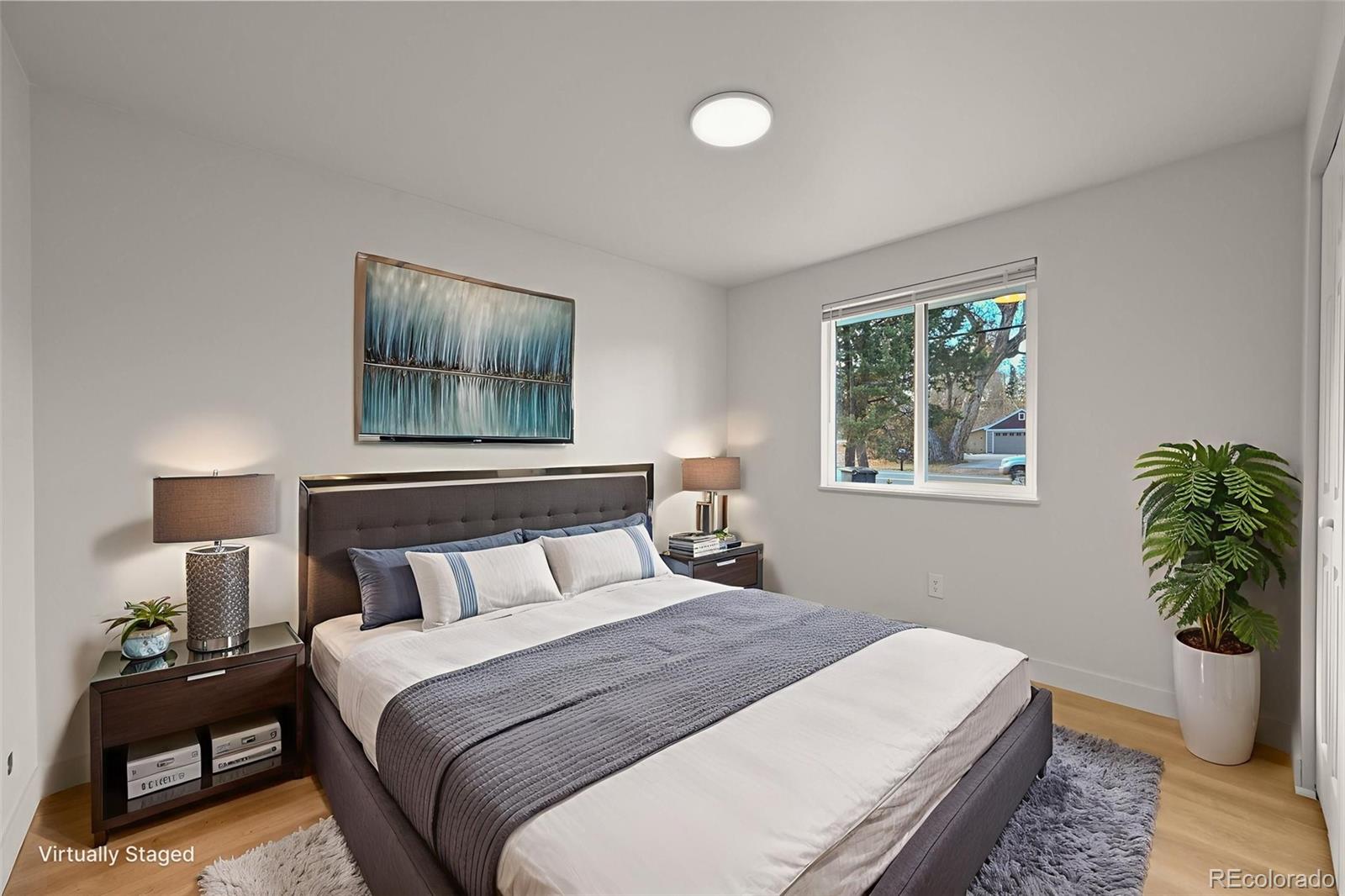 MLS Image #24 for 130  garrison street,lakewood, Colorado