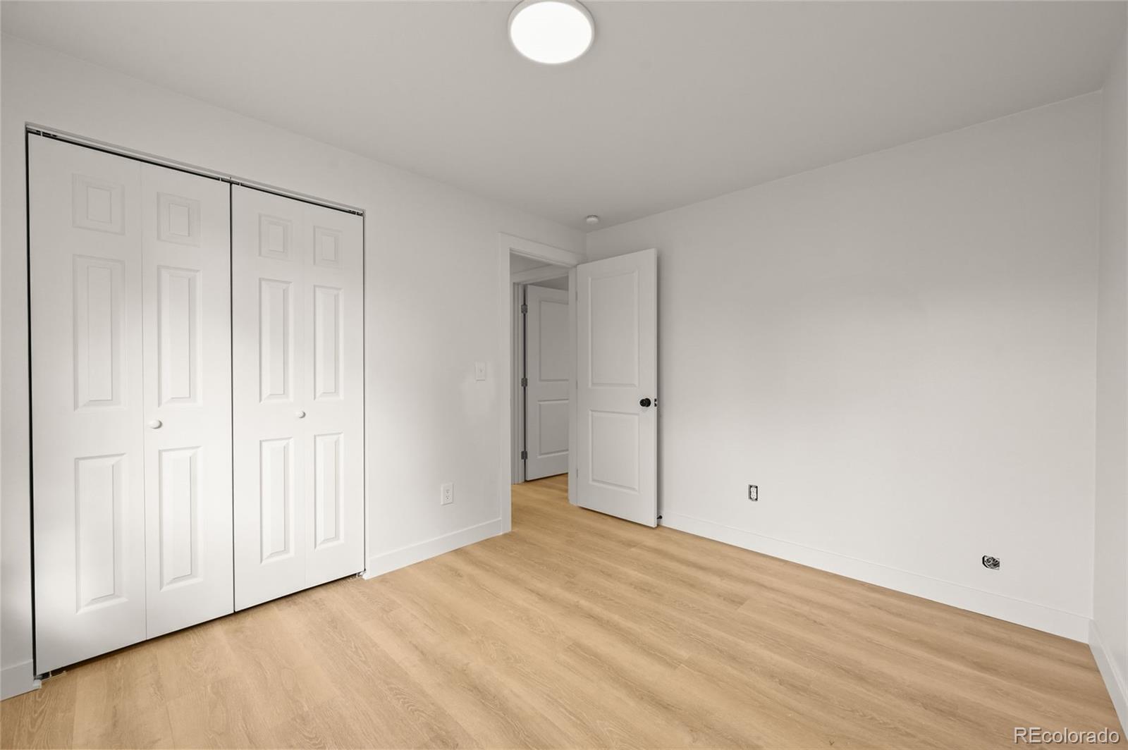 MLS Image #25 for 130  garrison street,lakewood, Colorado