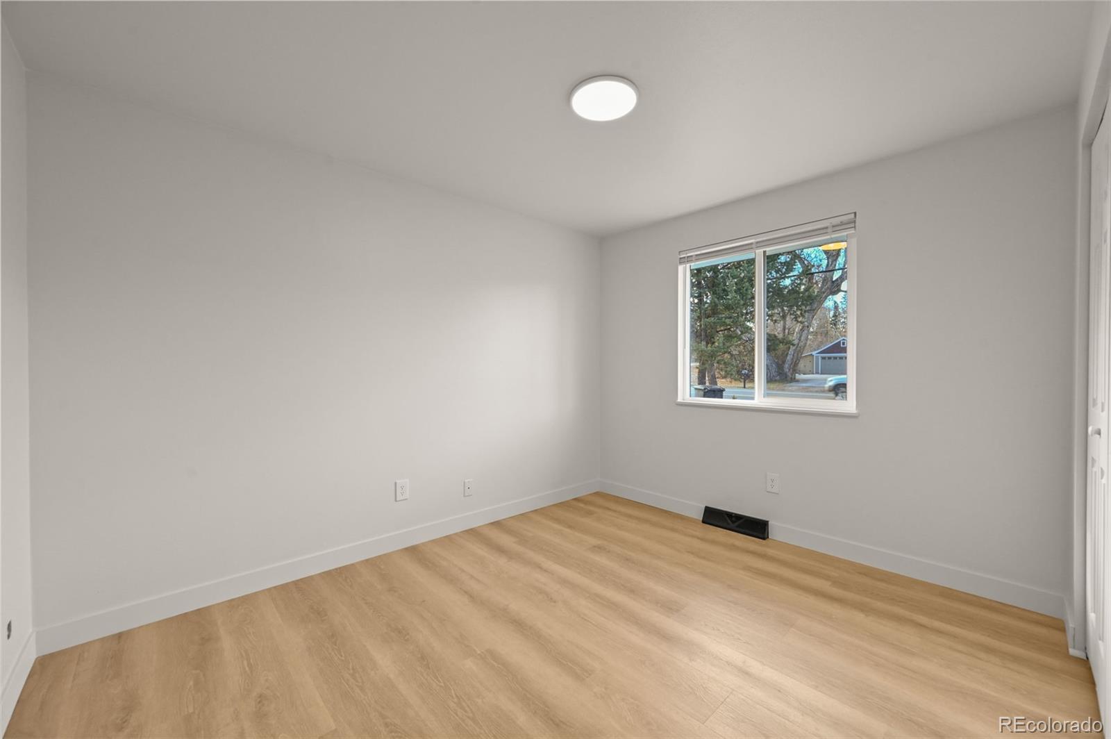 MLS Image #26 for 130  garrison street,lakewood, Colorado