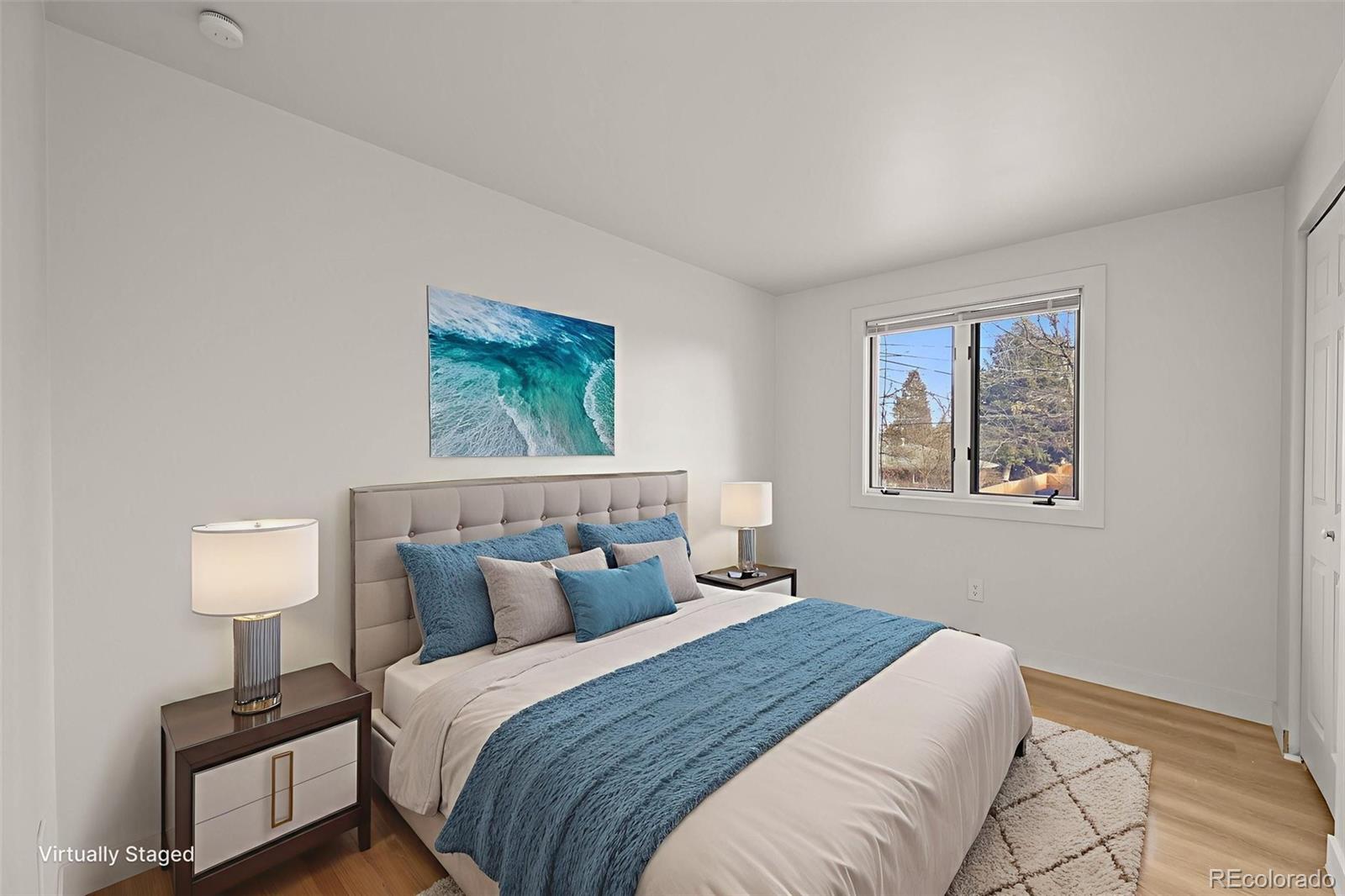 MLS Image #27 for 130  garrison street,lakewood, Colorado