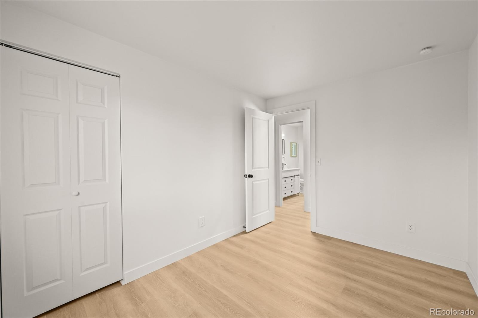MLS Image #28 for 130  garrison street,lakewood, Colorado