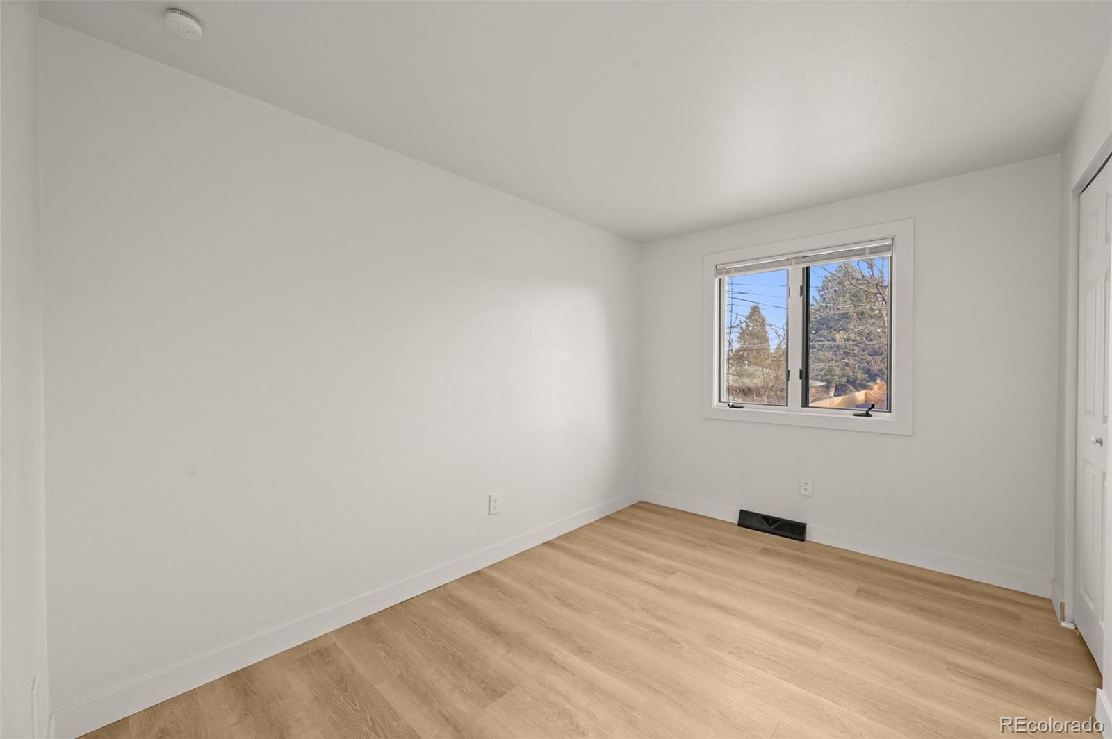 MLS Image #29 for 130  garrison street,lakewood, Colorado