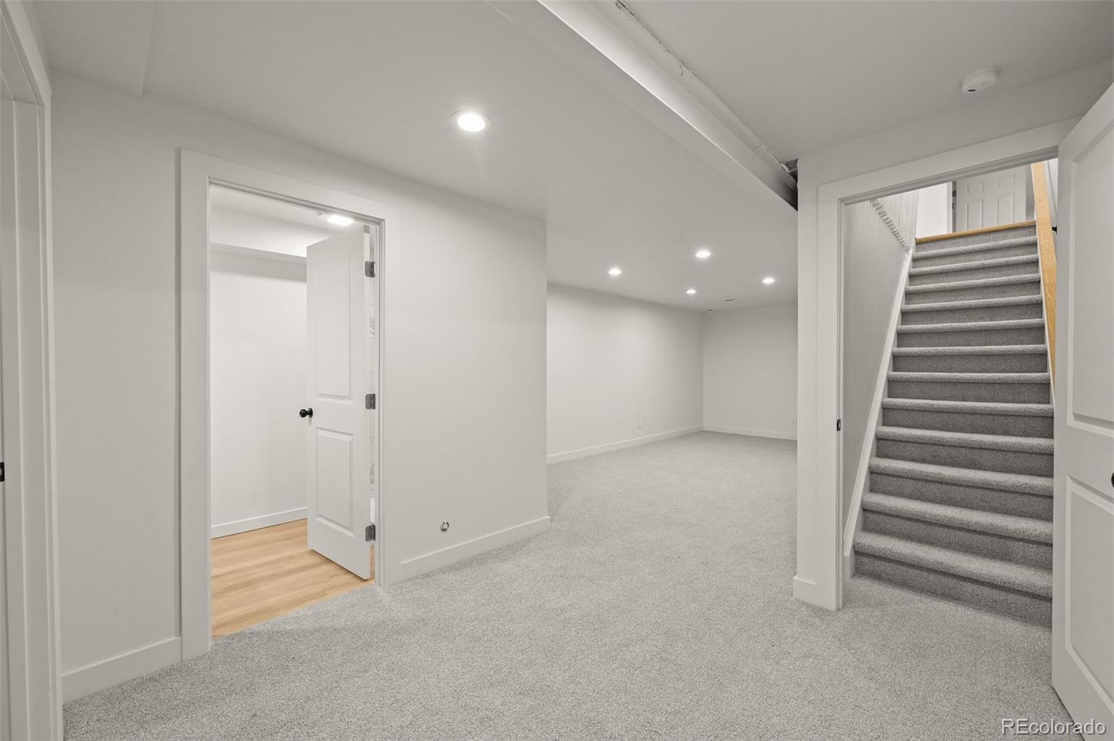 MLS Image #30 for 130  garrison street,lakewood, Colorado