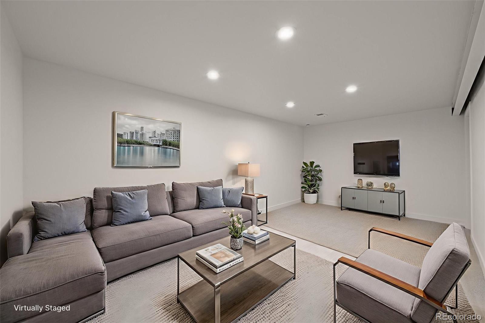 MLS Image #31 for 130  garrison street,lakewood, Colorado