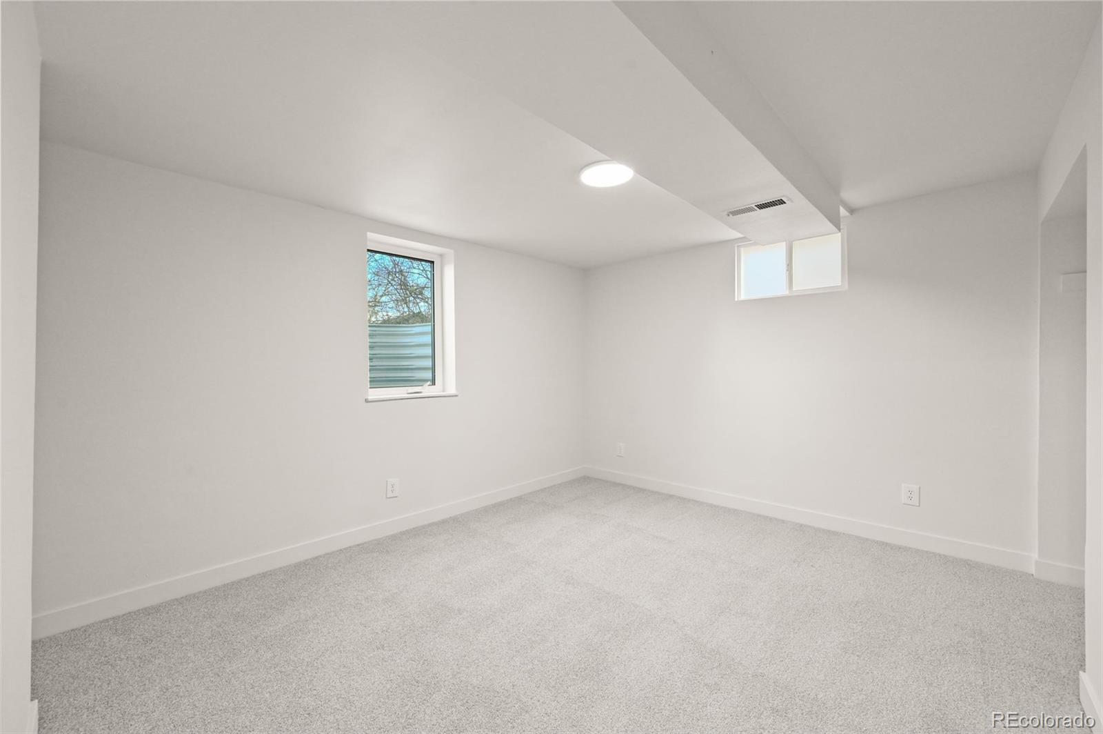 MLS Image #32 for 130  garrison street,lakewood, Colorado