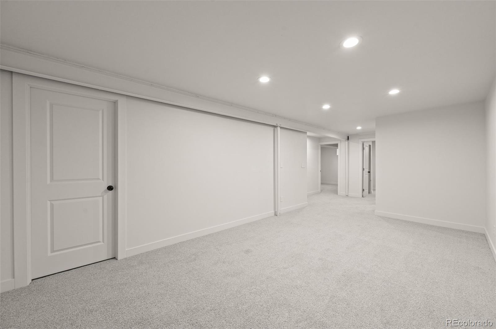 MLS Image #33 for 130  garrison street,lakewood, Colorado