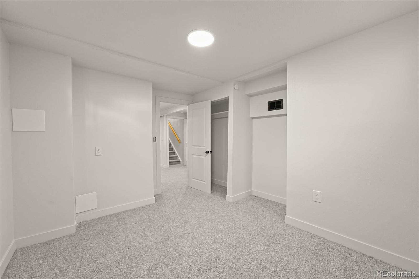 MLS Image #34 for 130  garrison street,lakewood, Colorado