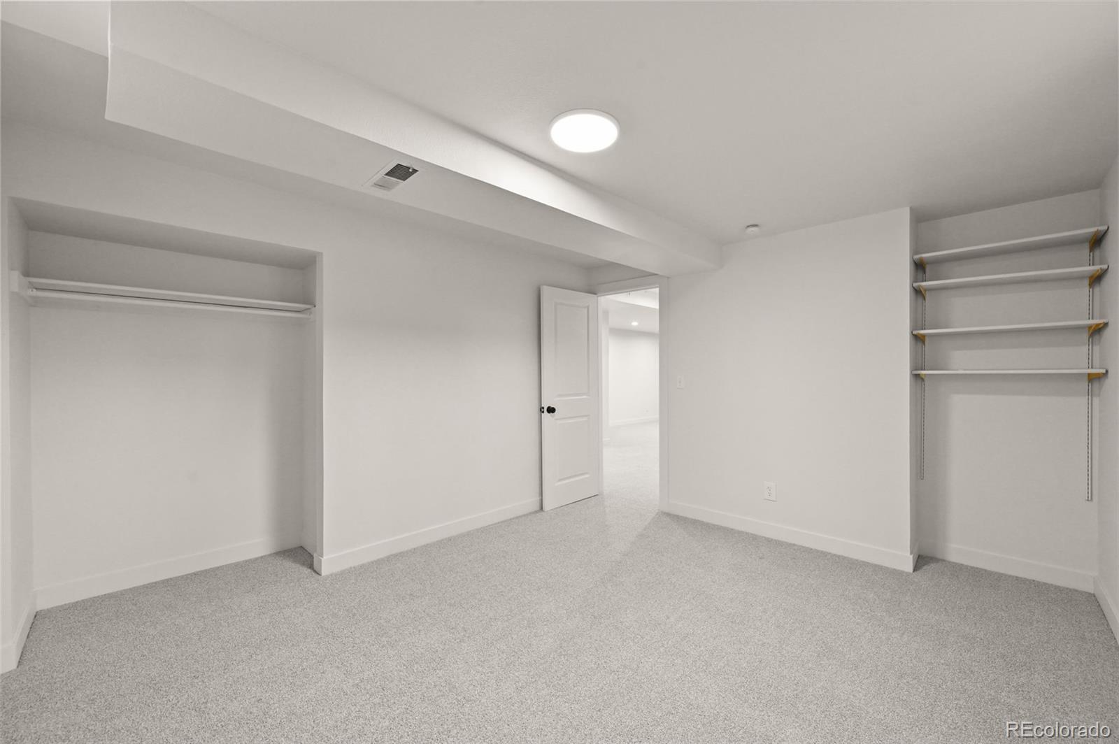 MLS Image #35 for 130  garrison street,lakewood, Colorado