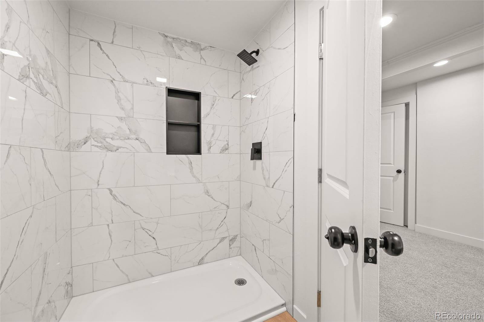 MLS Image #36 for 130  garrison street,lakewood, Colorado