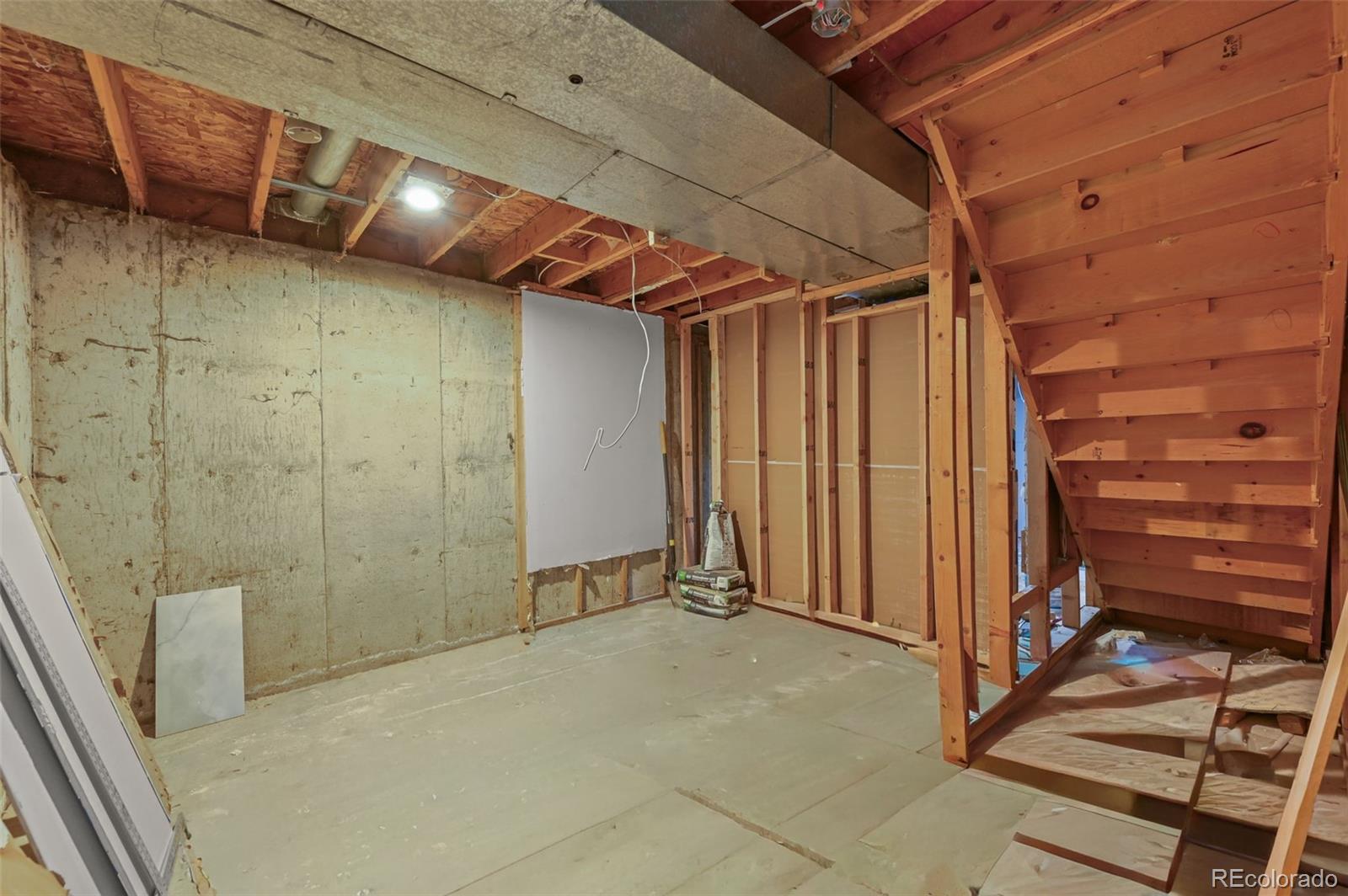 MLS Image #37 for 130  garrison street,lakewood, Colorado