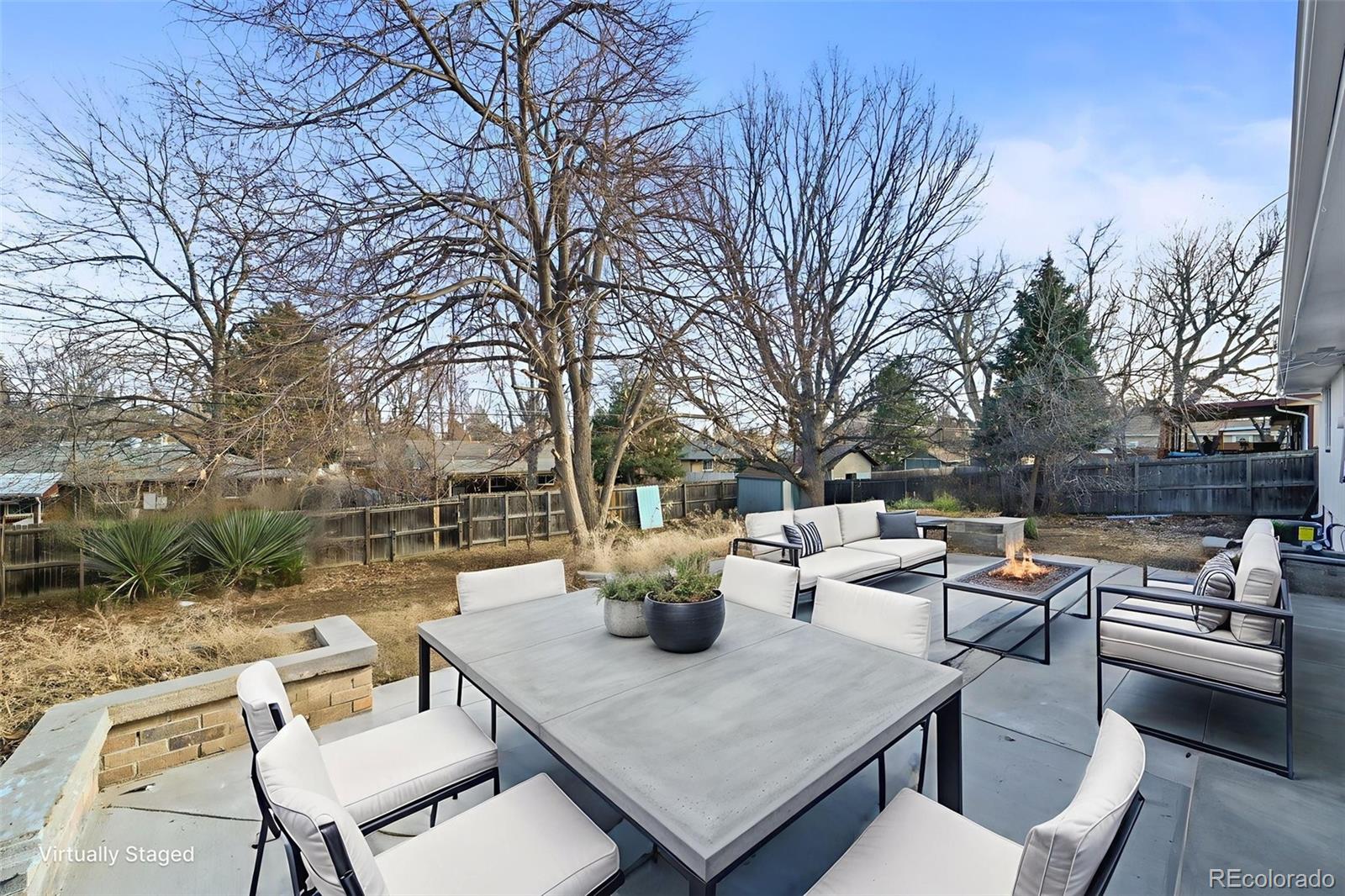 MLS Image #38 for 130  garrison street,lakewood, Colorado