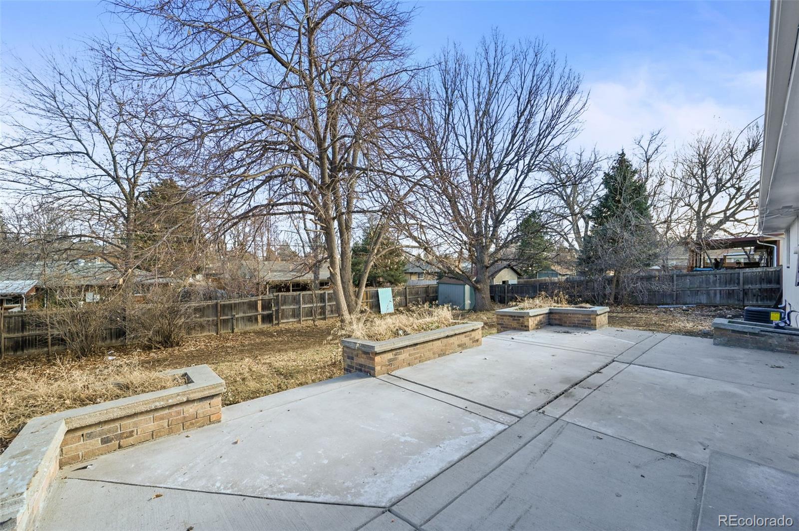 MLS Image #39 for 130  garrison street,lakewood, Colorado