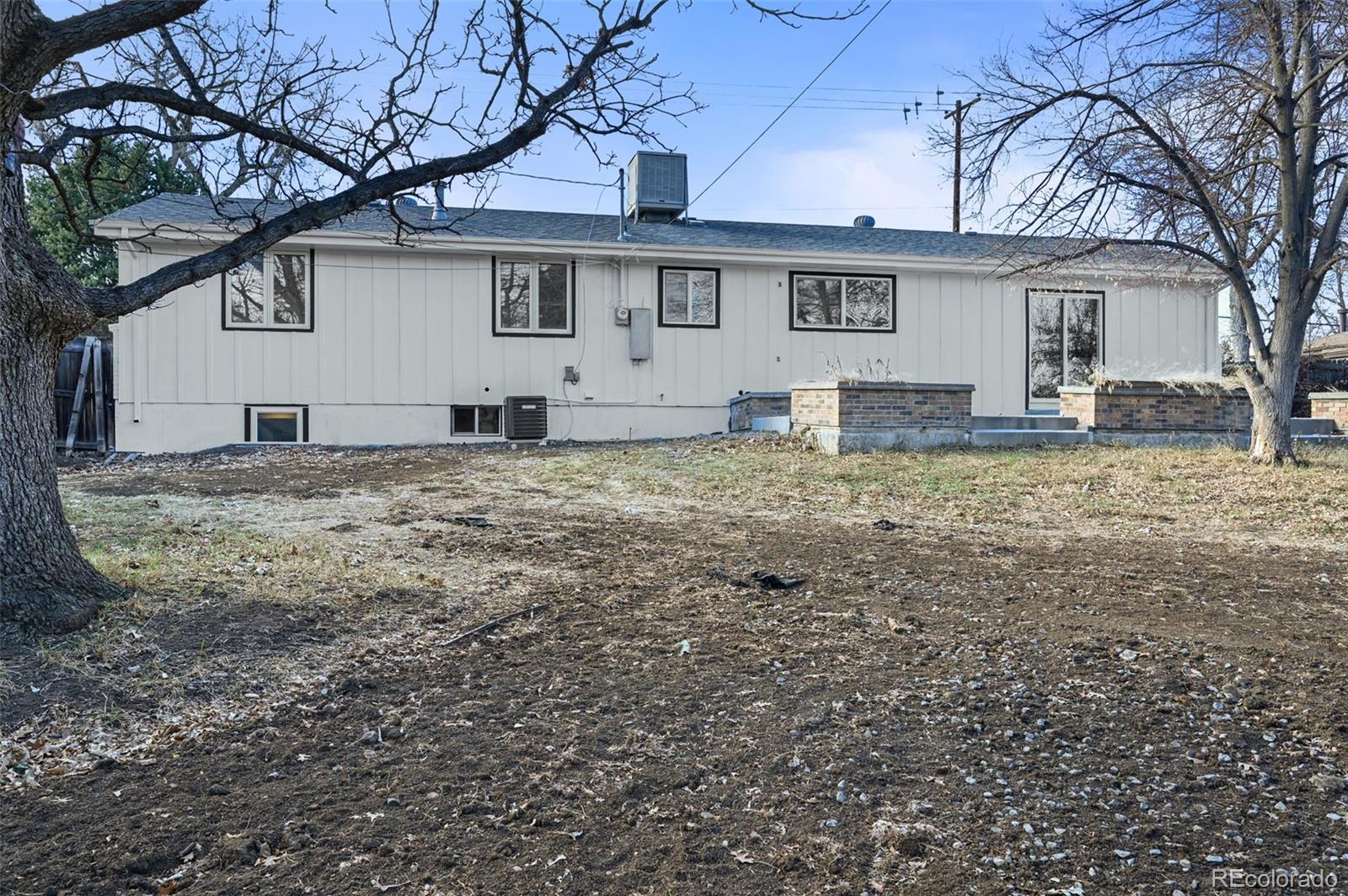 MLS Image #40 for 130  garrison street,lakewood, Colorado