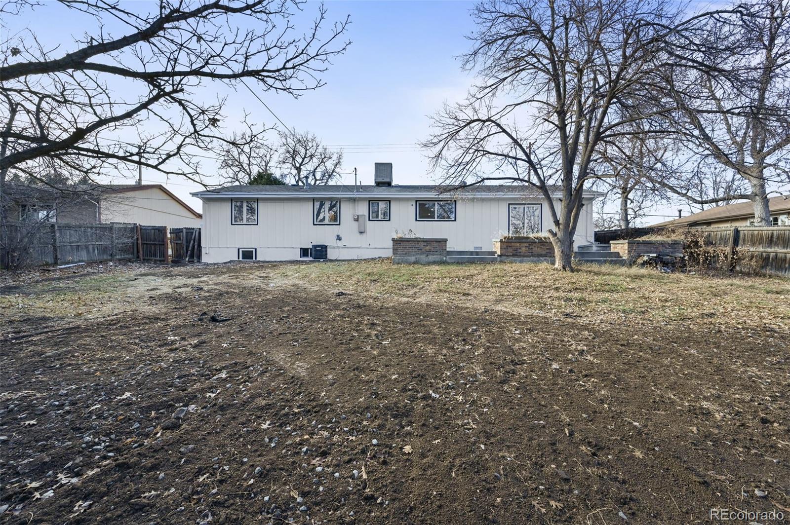 MLS Image #41 for 130  garrison street,lakewood, Colorado