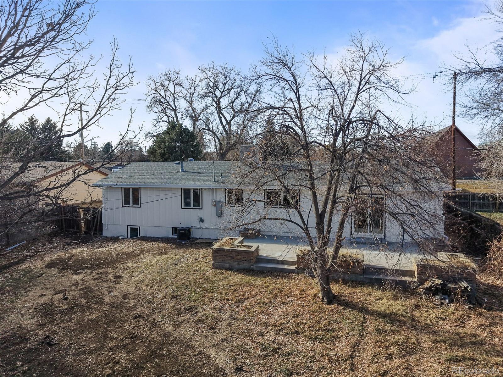 MLS Image #42 for 130  garrison street,lakewood, Colorado