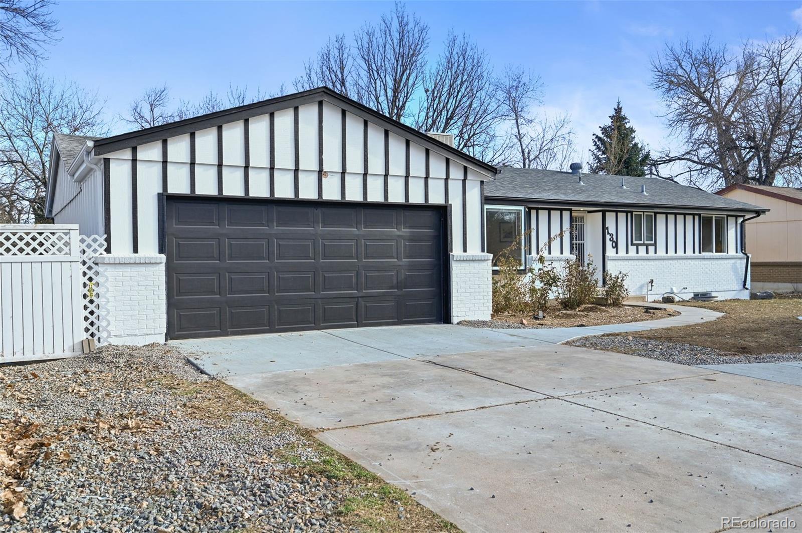 MLS Image #44 for 130  garrison street,lakewood, Colorado