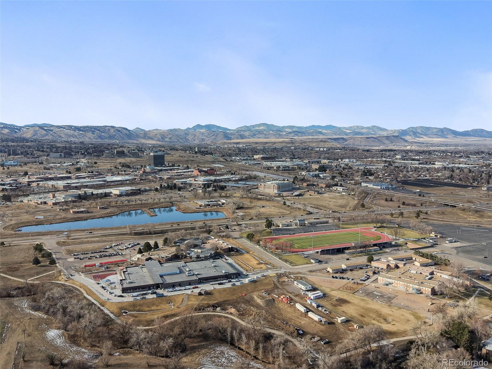 MLS Image #47 for 130  garrison street,lakewood, Colorado