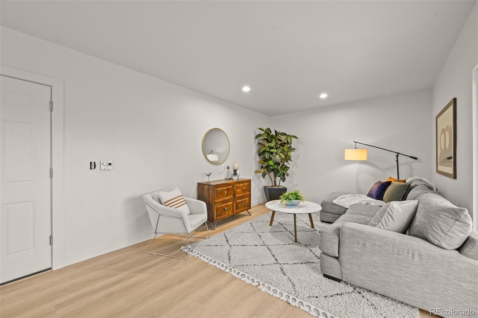 MLS Image #5 for 130  garrison street,lakewood, Colorado